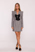 Daydress model 216637